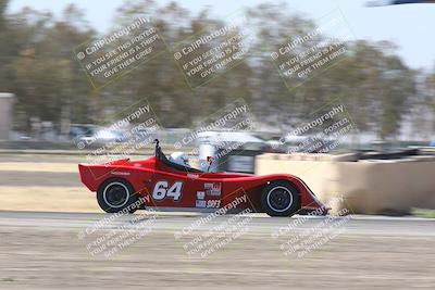 media/Jun-02-2024-CalClub SCCA (Sun) [[05fc656a50]]/Group 4/Qualifying/